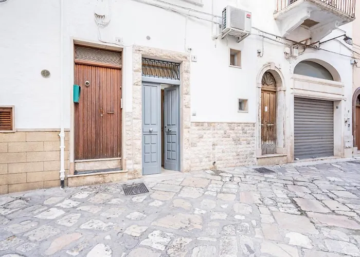 Portici Guest House By Rentbeat