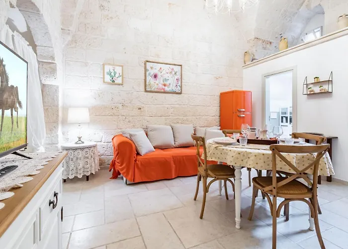 Portici Guest House By Rentbeat