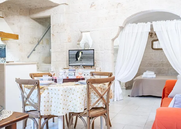 Portici Guest House By Rentbeat