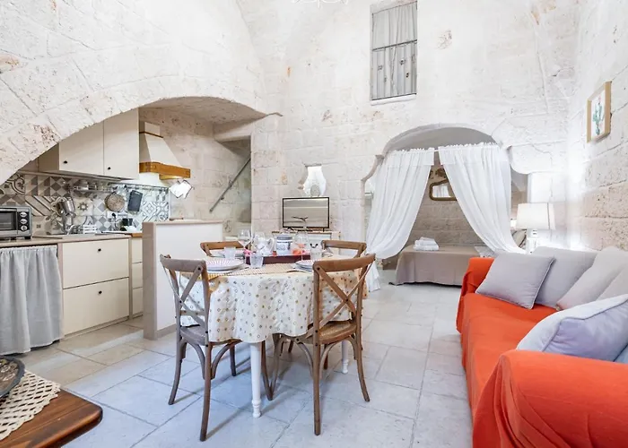 Portici Guest House By Rentbeat