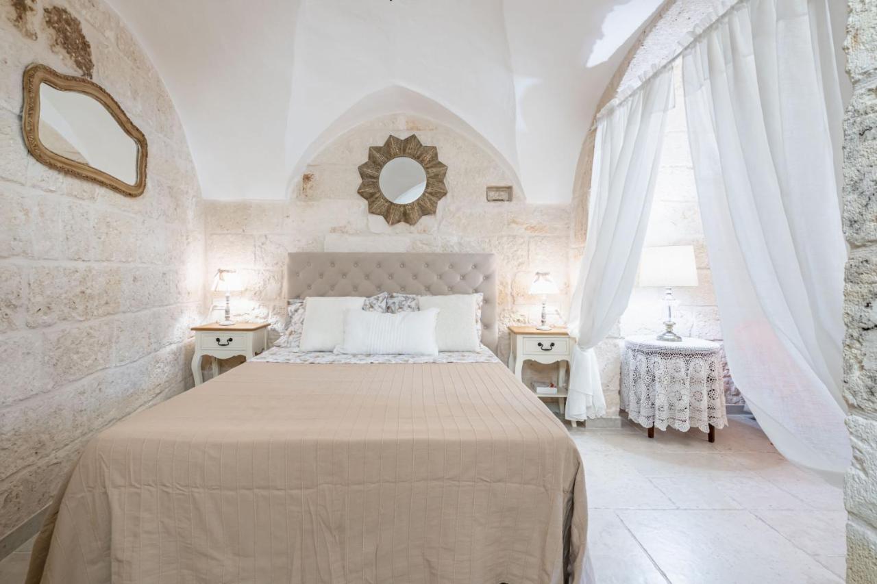 Portici By Rentbeat * Fasano