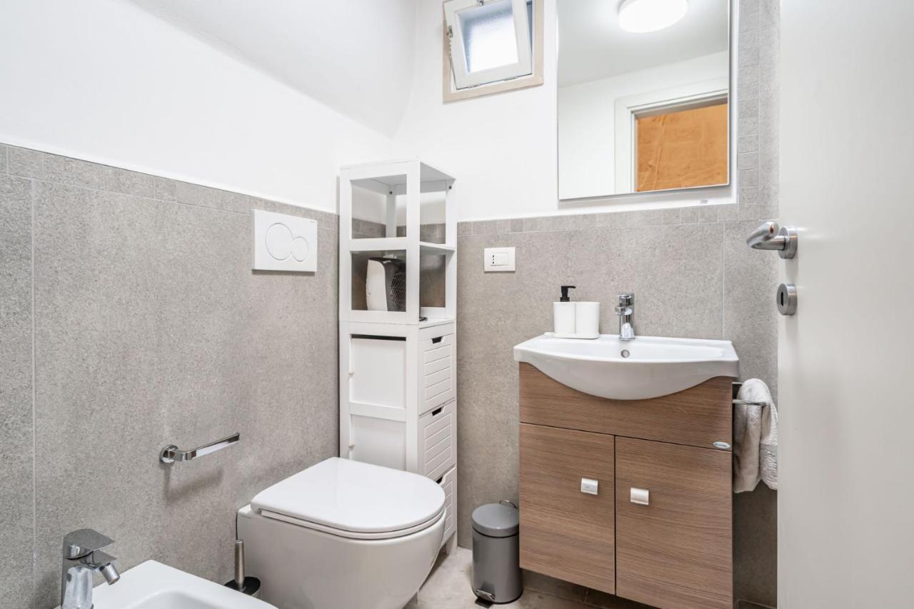 Portici By Rentbeat Apartment Fasano