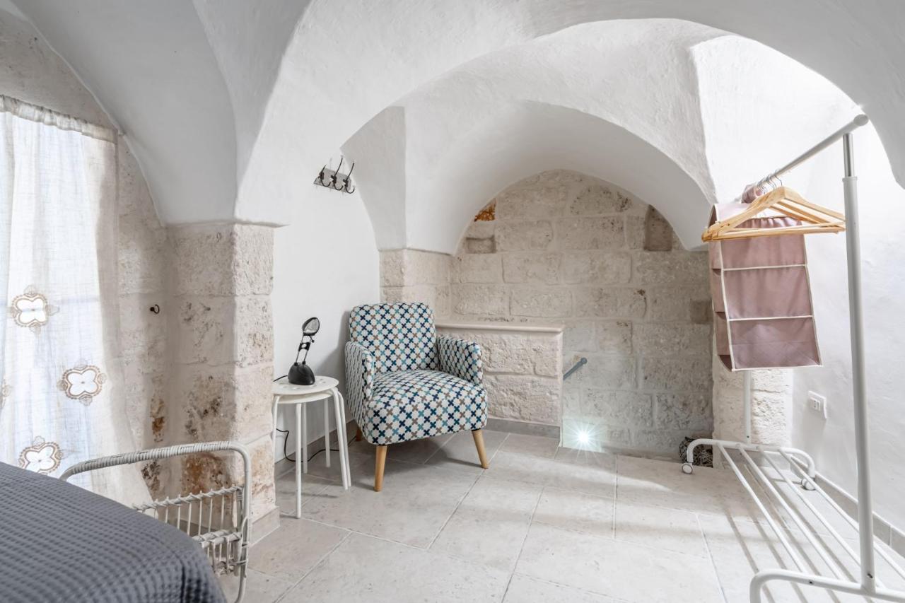 Portici By Rentbeat Fasano