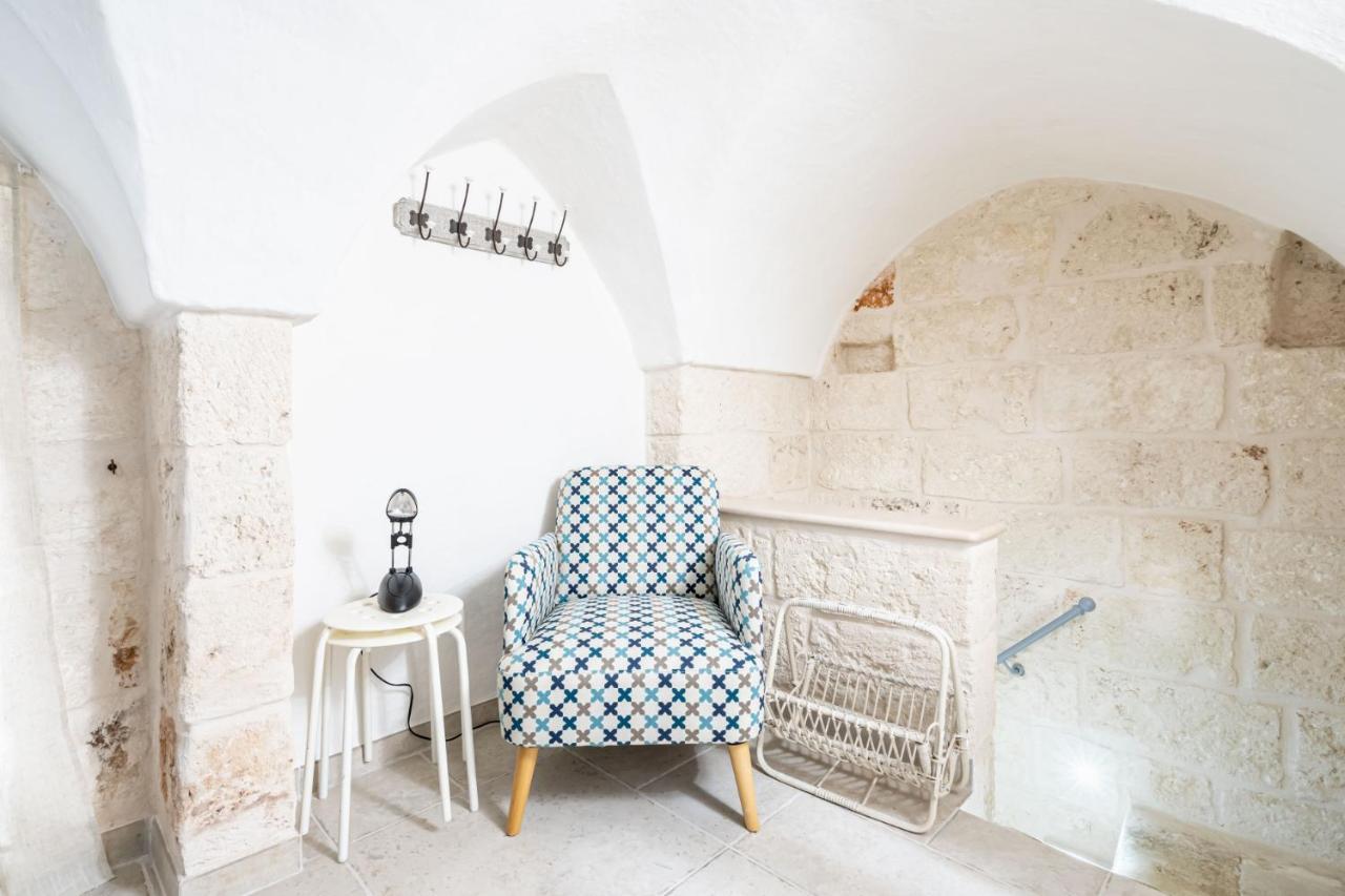 Portici By Rentbeat Apartment