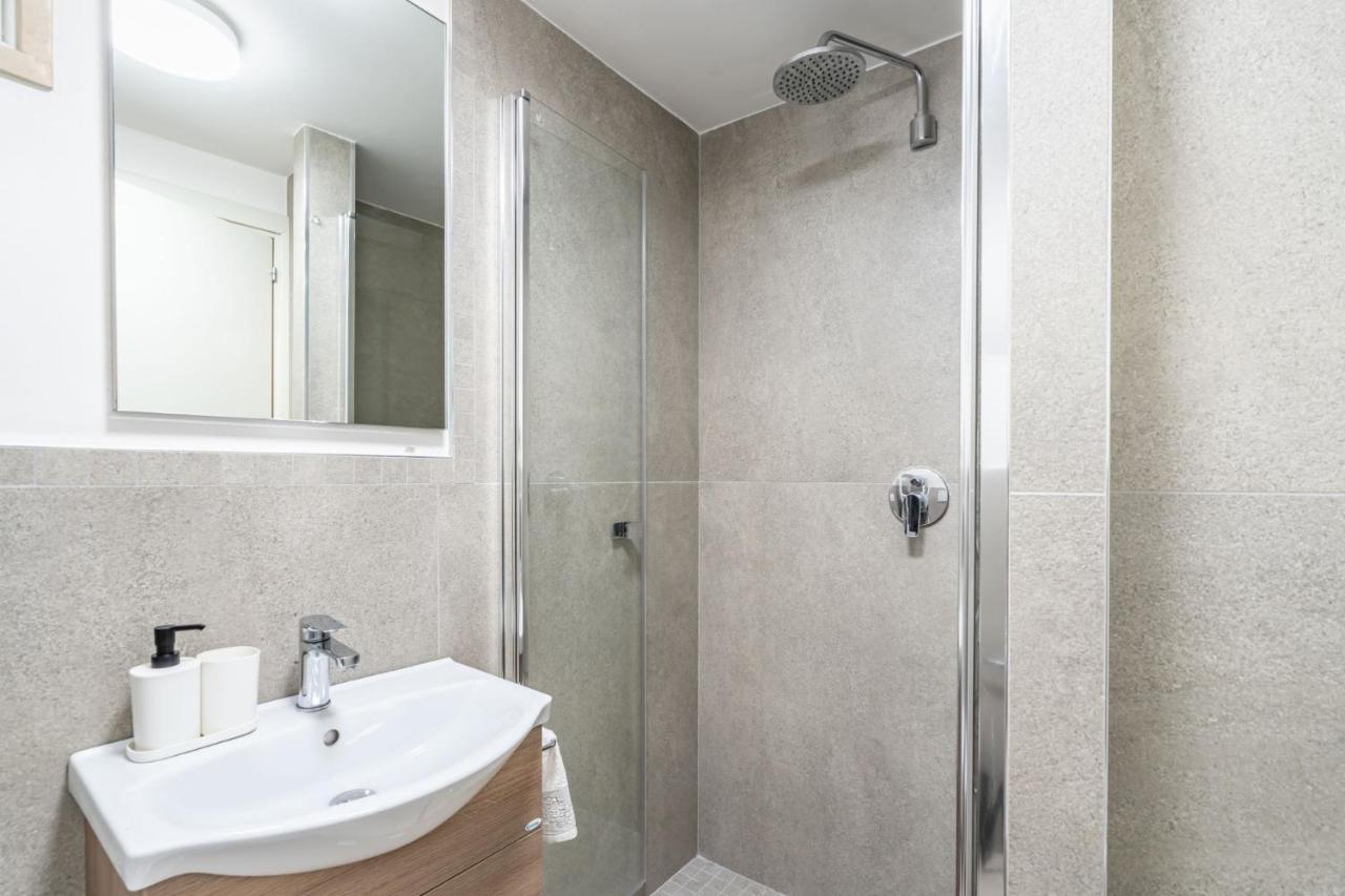 Portici By Rentbeat Apartment Fasano
