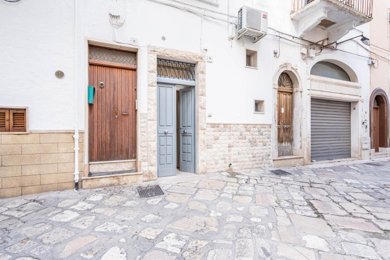 Apartment Portici By Rentbeat *