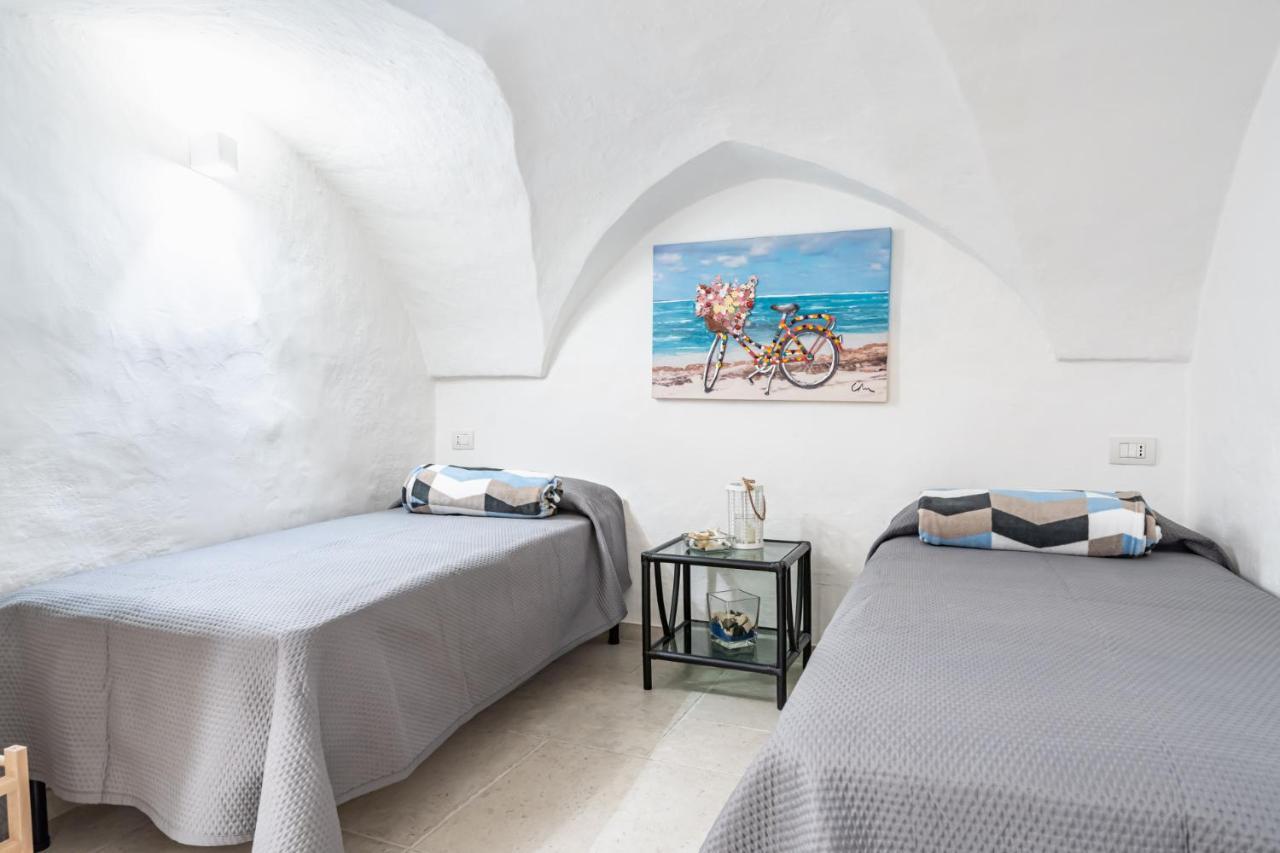Apartment Portici By Rentbeat