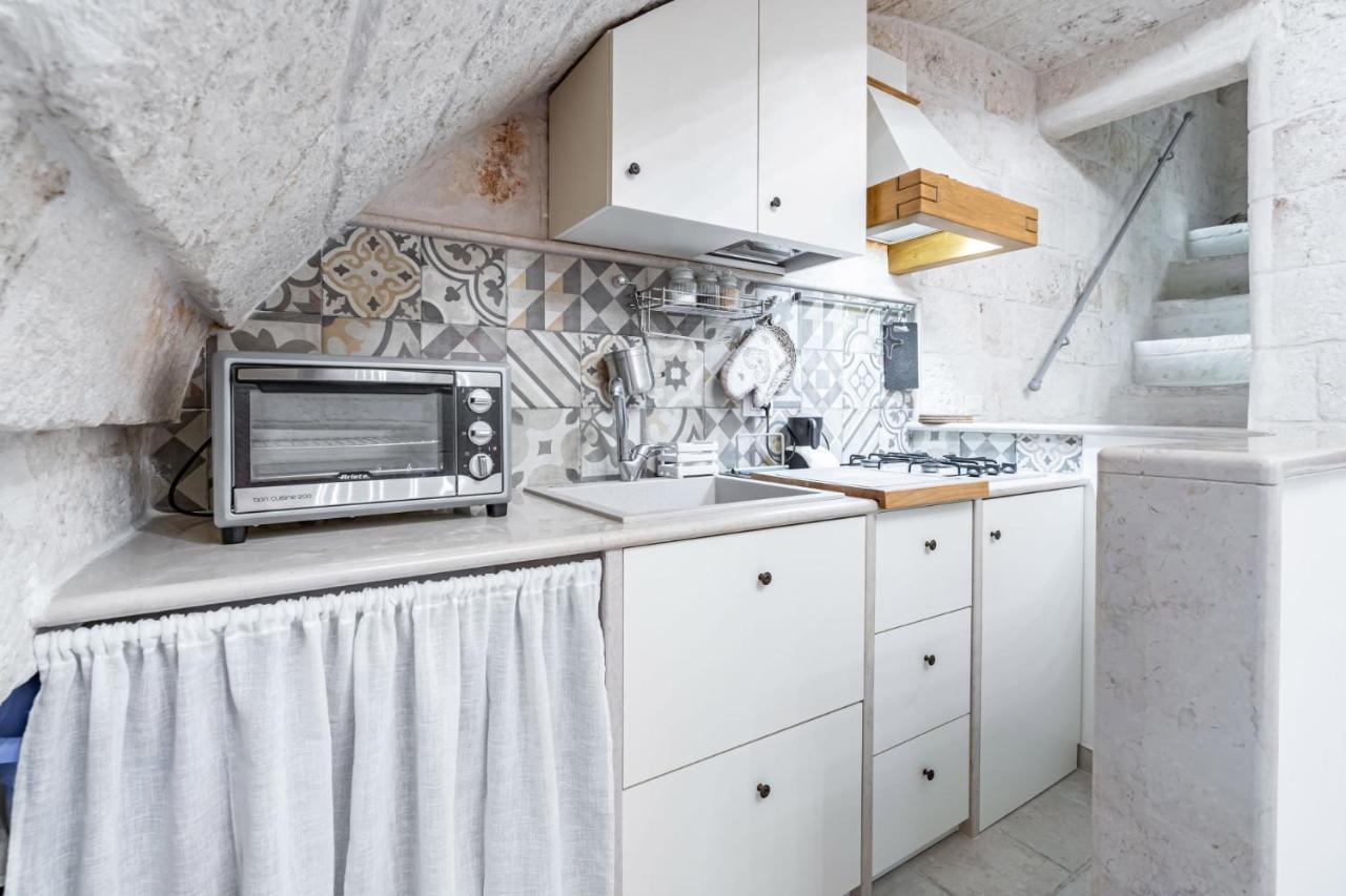 Apartment Portici By Rentbeat *