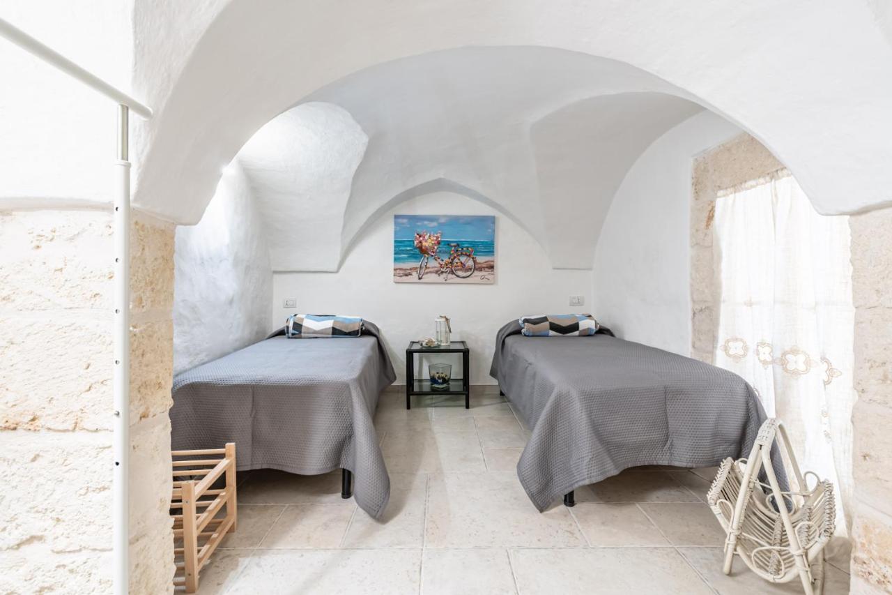 Portici By Rentbeat Apartment
