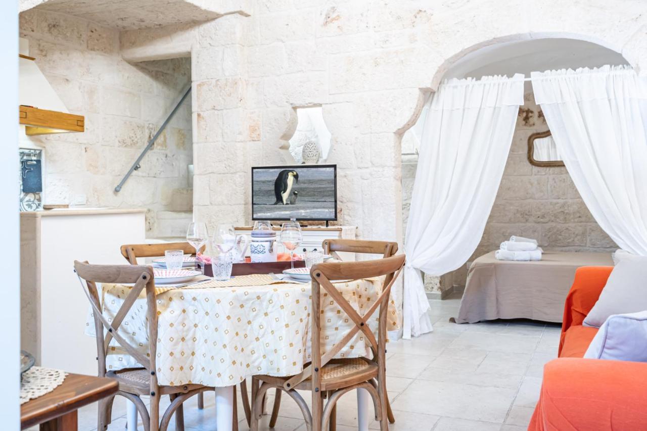 Portici By Rentbeat