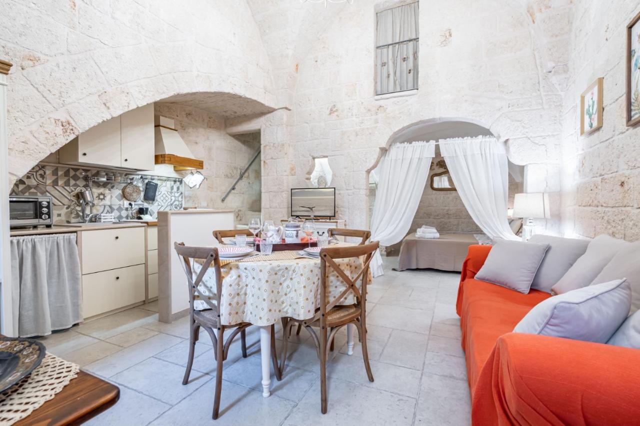Portici By Rentbeat *