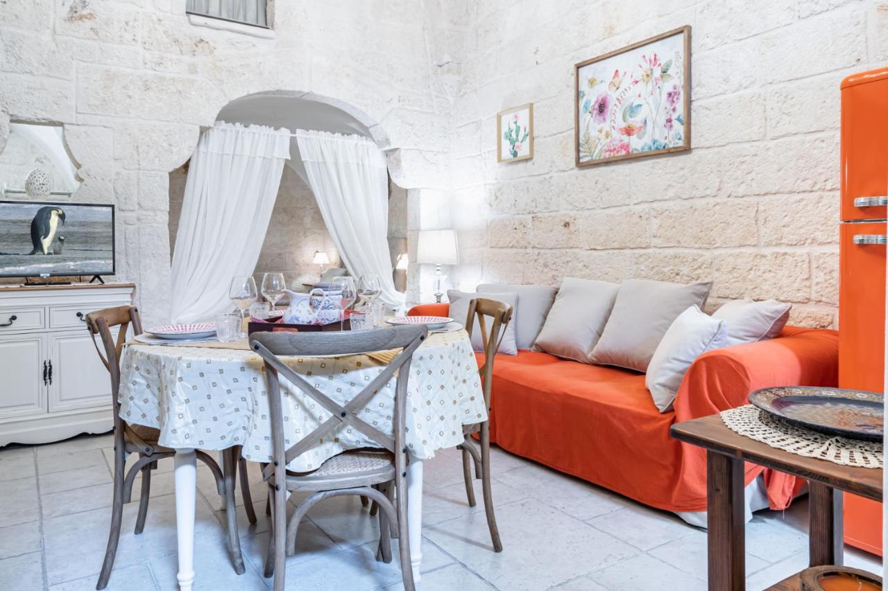 Portici By Rentbeat Apartment *